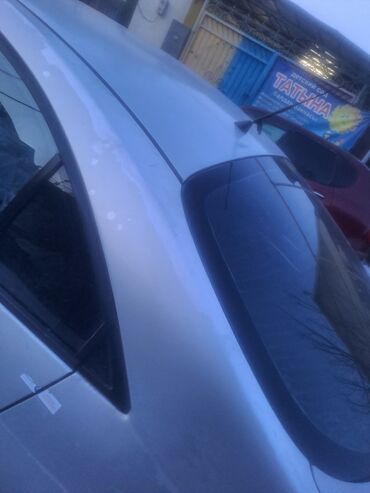 скутеры электроный: Nissan Primera: 2002 г., 1.8 л, Механика, Бензин, Седан