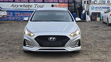step vagon: Сдаю Hyundai Avante, Долгосрочно, Без водителя, | Залог, Предоплата, Водительские права — 3