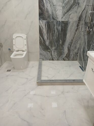 Digər ixtisaslar: SANTEXNİK ELEKTIRIK İṢLERİ GÖRÜREM — 16