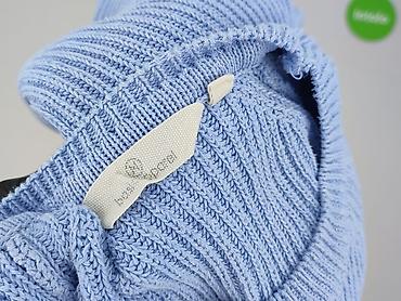 sweter only: Sweter damski, rozmiar S — 5