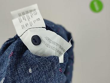 bluzki admor: Tom Tailor Denim, Koszula damska, rozmiar M — 5