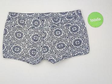 japonki pull and bear: F&F, Szorty damskie, rozmiar XL — 3