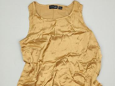 esmara kody: Esmara, Top damski, rozmiar M — 1