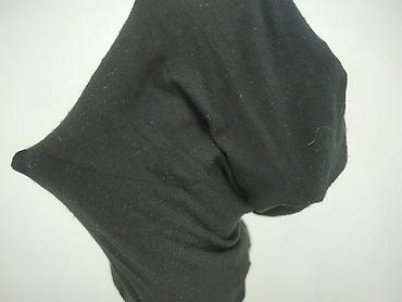ubrania plus size tanio: Atmosphere, Sukienka damska, rozmiar M — 5