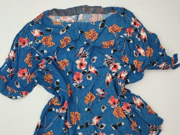 Bonmarche, Bluzka damska, rozmiar 4XL