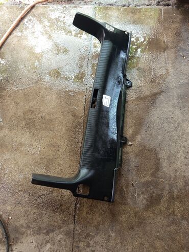 Другие автозапчасти: Пассат В5 разное — 8