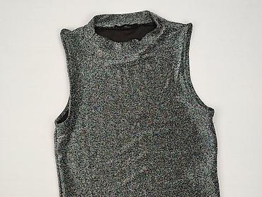 mini short sinsay: Sinsay, Top damski, rozmiar XL — 1