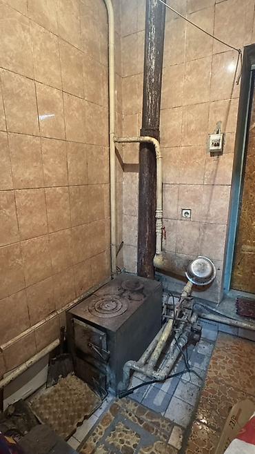 Продажа коттеджей и домов: В верхней части города рядом с татиной и 5 школа садик петушок at lalafo.kg — 15 Продажа коттеджей и домов: В верхней части города рядом с татиной и 5 школа садик петушок — 15