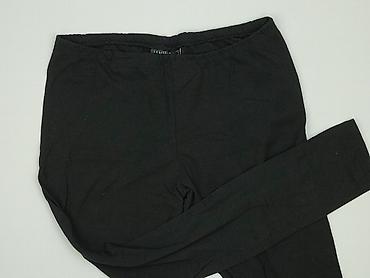4xl: Janina, Legginsy rozmiar 2XL — 1