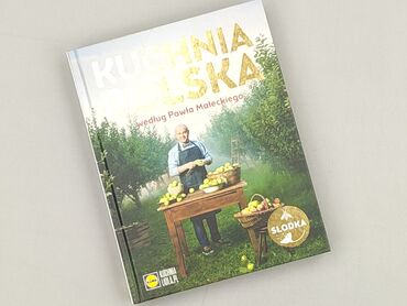 Książka, gatunek - Literatura faktu, stan - Bardzo dobry