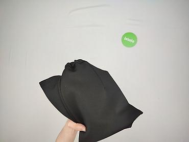 spódnice mini plus size: Spódnica damska, rozmiar S — 4