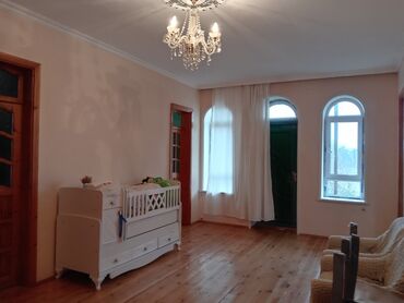 Həyət evləri və villaların satışı: 7 otaqlı, 146 kv. m, Kredit yoxdur, Orta təmir — 17