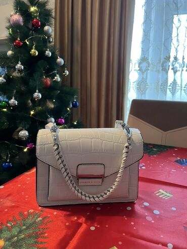 Çantalar: Çanta dəsti -da lalafo.az — 10 Çantalar: Çanta dəsti — 10