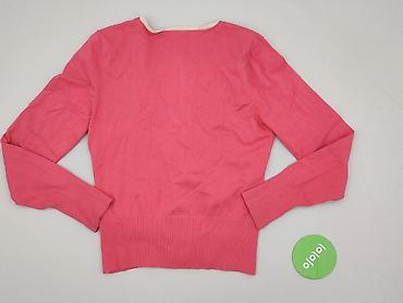 poncho only: Kardigan damski, rozmiar M — 3