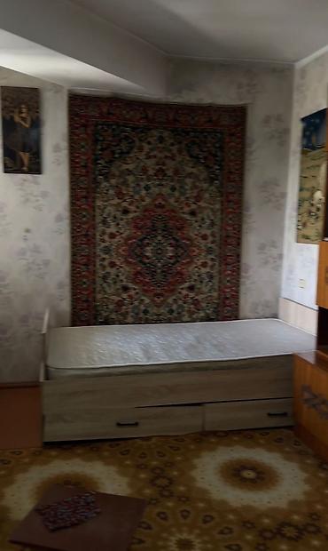 Продажа квартир: 1 комната, 40 м², Индивидуалка, 4 этаж, Старый ремонт — 7