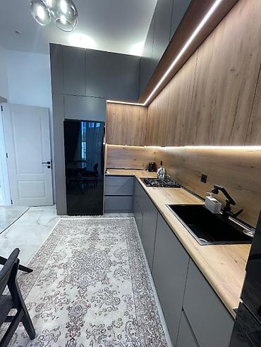 Bağ evlərinin kirayəsi: Buzovna, 200 kv. m, 4 otaqlı, Hovuzlu, Kombi, Qaz, İşıq -da lalafo.az — 16 Bağ evlərinin kirayəsi: Buzovna, 200 kv. m, 4 otaqlı, Hovuzlu, Kombi, Qaz, İşıq — 16