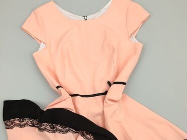 tanie sukienki mini: Сукня, 2XL, стан - Дуже гарний