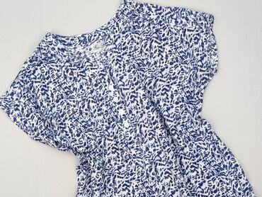 florence and the machine t shirty: Bluzka damska, rozmiar S