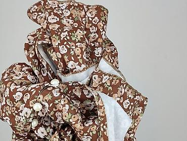 malecka moda: Sukienka damska, rozmiar L — 5