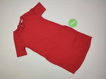 second hand opinie: Sukienka damska, rozmiar S — 2