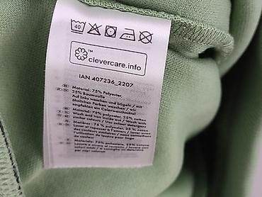 crocs crivit: Crivit, Szorty dla mężczyzn, rozmiar M — 5