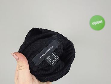 getry reserved: Atmosphere, Сукня жіноча, розмір 2XL — 4