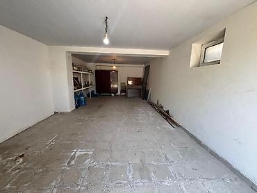 rahat əmlak: 5 otaqlı, 260 kv. m, Kredit yoxdur, Orta təmir — 4