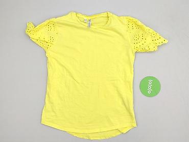 bluzki mickey mouse: RAINBOW, T-shirt damski, rozmiar S — 2