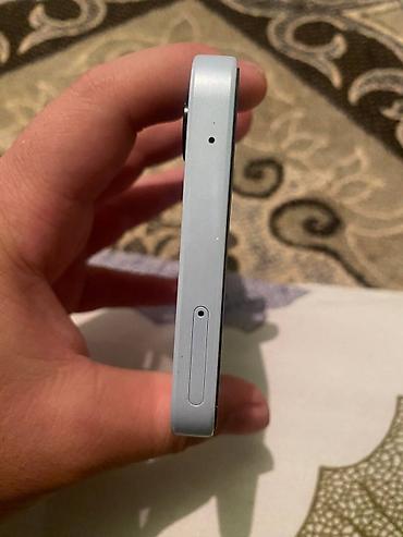 pixel 7 a: Samsung Galaxy A35 5G, Б/у, 256 ГБ, цвет - Белый — 5
