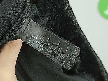 ubra bluzki: Topshop, Szorty damskie, rozmiar S — 5