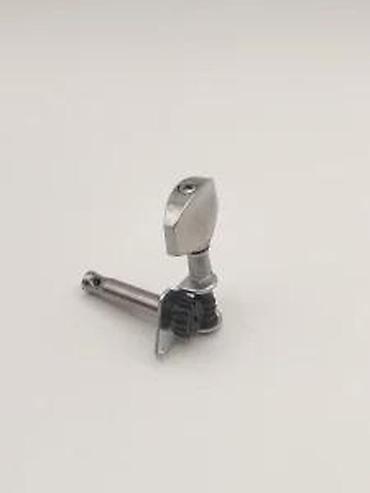 bas gitara cena: OPEN FRAME TUNERS 3L+3D METALNE ČIVIJE | Slanje po dogovoru ili — 7