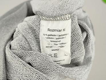 gymshark pl: Wear, Bluza damska
, rozmiar M — 5