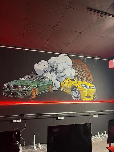 Картины: Картины — 1