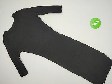 basic topy: Amisu, Sukienka damska, rozmiar S — 3