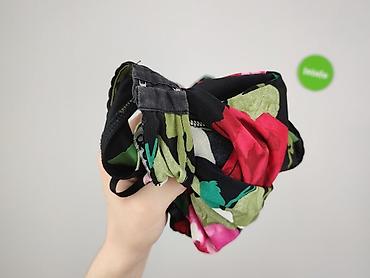 orsay rozmiary: Asos, Sukienka damska, rozmiar L — 5