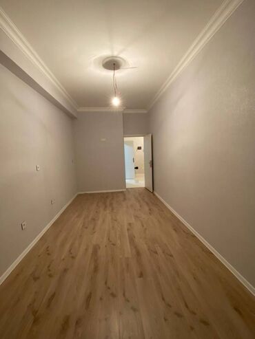 Yeni tikili: Saray, 2 otaqlı, Yeni tikili, 69 kv. m -da lalafo.az — 4 Yeni tikili: Saray, 2 otaqlı, Yeni tikili, 69 kv. m — 4