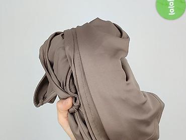 second hand clothing: BODY FLIRT, Sukienka damska, rozmiar S — 6