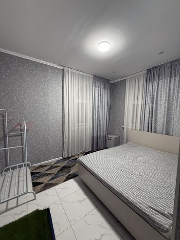 Продажа домов: Коттедж, 200 м², 5 комнат at lalafo.kg — 15 Продажа домов: Коттедж, 200 м², 5 комнат — 15