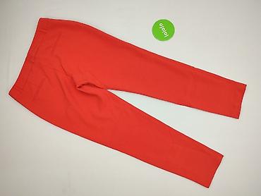 lampoo second hand: La Redoute, Spodnie materiałowe damskie, rozmiar M — 3