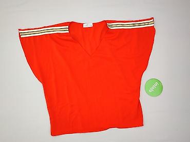 bluzy cmp: Bluzka damska, rozmiar 6XL — 2