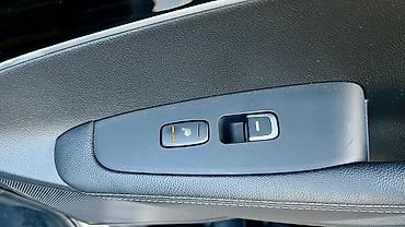 Renault: Renault QM6: 2019 г., 2 л, Автомат, Бензин, Кроссовер — 19