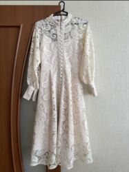 Dəstlər, kostyumlar: Ziyafət donu, Midi, Lady Sharm, L