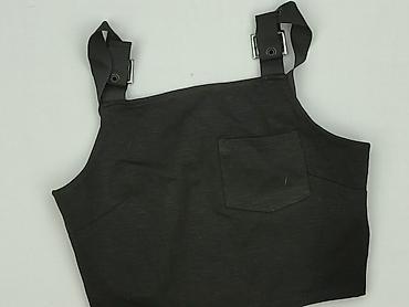 stan cute: Topshop Petite, Top damski, rozmiar XS — 4