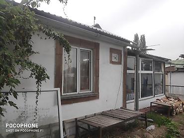 Продажа домов: Дом, 120 м², 5 комнат, Собственник, Старый ремонт — 18