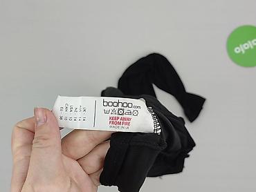 botki atmosphere: Boohoo, Body damskie, rozmiar M — 4