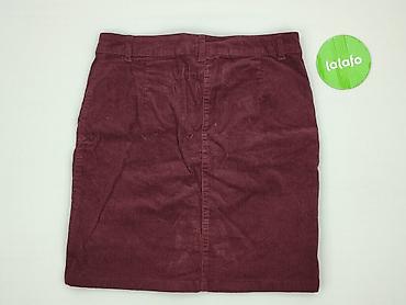 Spódnice: UP2Fashion, Spódnica damska, rozmiar S — 3