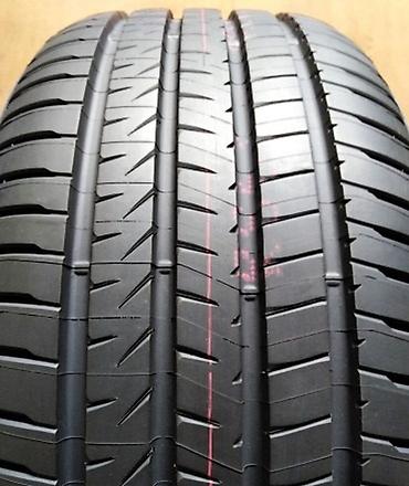 001: Шины 275 / 45 / R 21, Лето, Новый, Комплект, Внедорожные (АТ/МТ), Япония, Bridgestone — 2