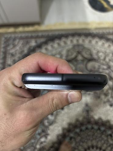 google pixel qiymət: Google Pixel 8, 128 GB, rəng - Qara, Qırıq — 4
