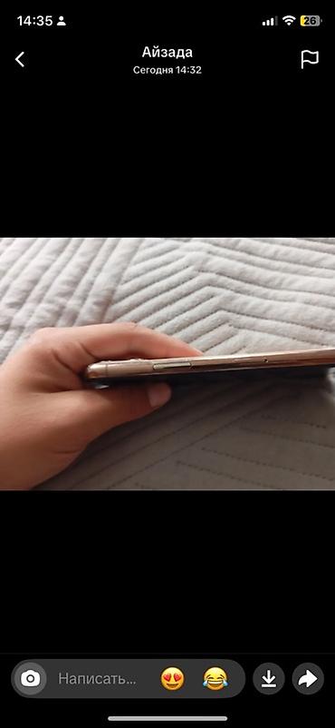 айфон планшеты: IPhone 11 Pro Max, цвет Gold Face ID ✅ True Tone ❎ 64 гб АКБ — 4