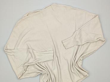 Sweter damski, rozmiar One size